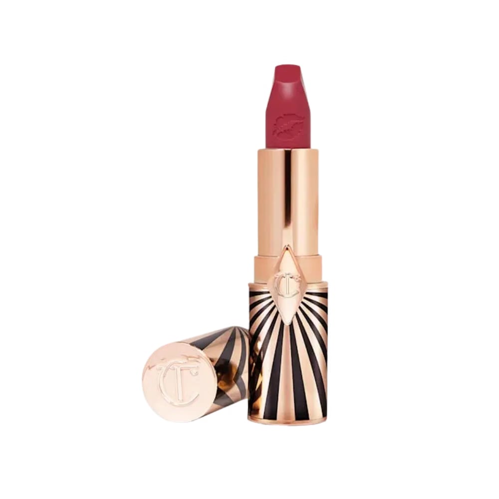 Charlotte Tilbury Hot Lips 2 Amazing Amal
