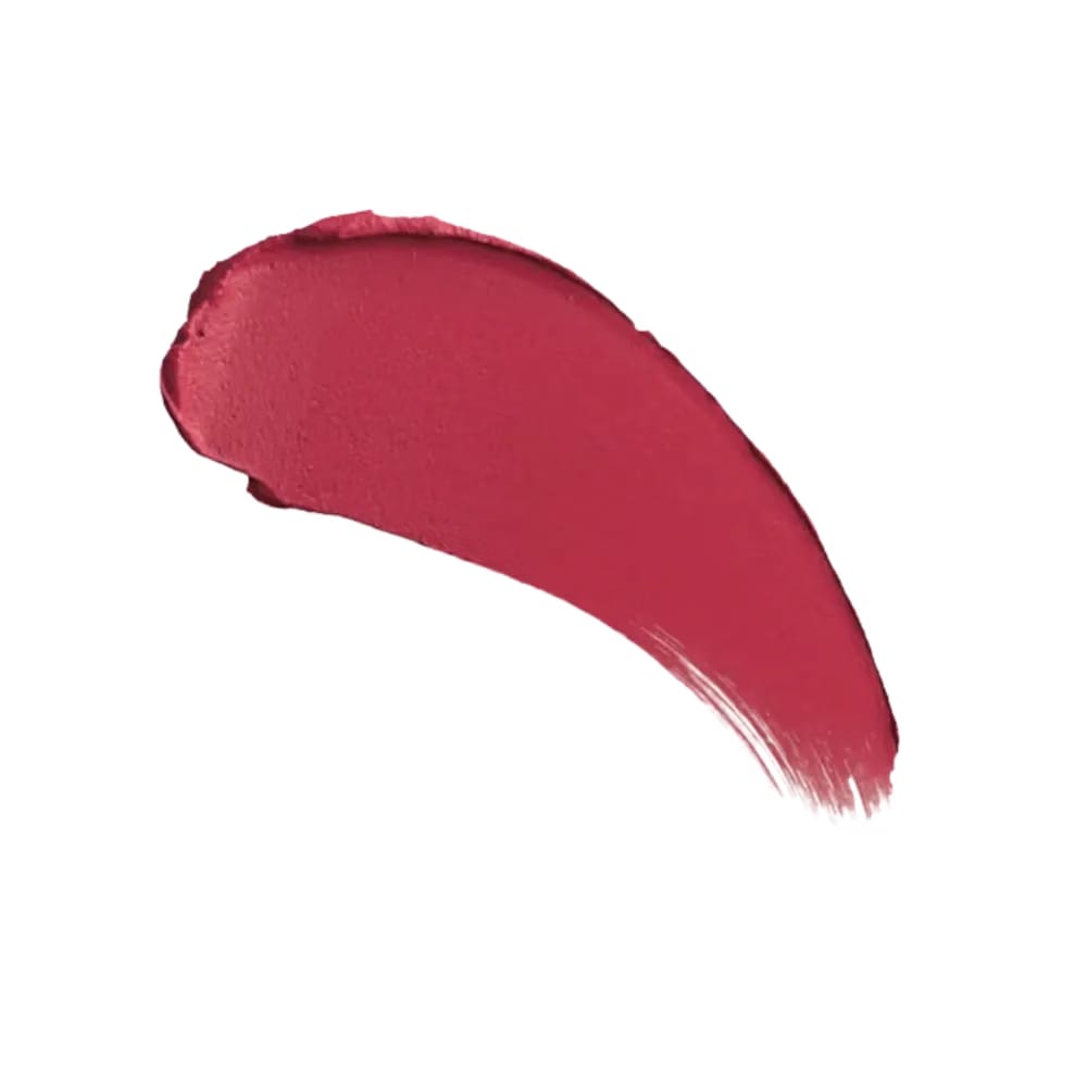 Charlotte Tilbury Hot Lips 2 Amazing Amal