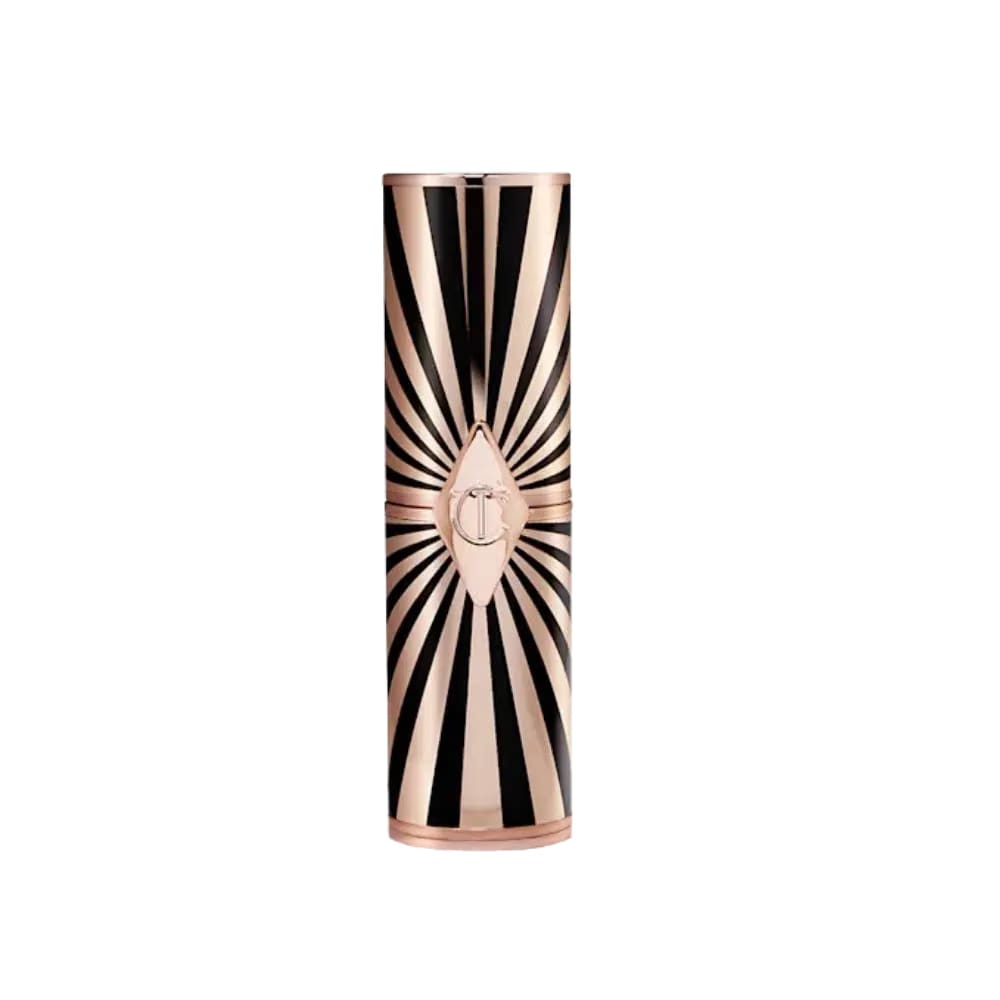 Charlotte Tilbury Hot Lips 2 Amazing Amal