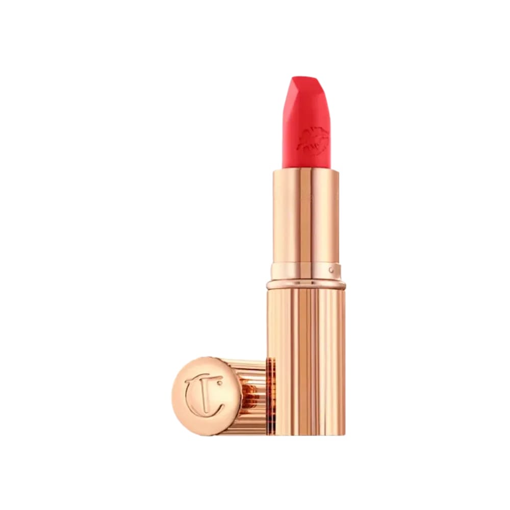 Charlotte Tilbury Hot Lips Miranda May