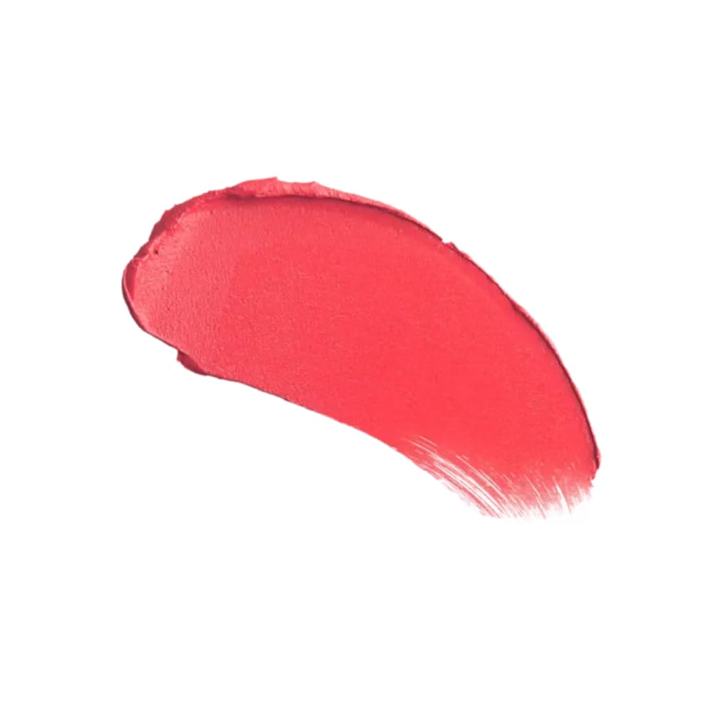 Charlotte Tilbury Hot Lips Miranda May