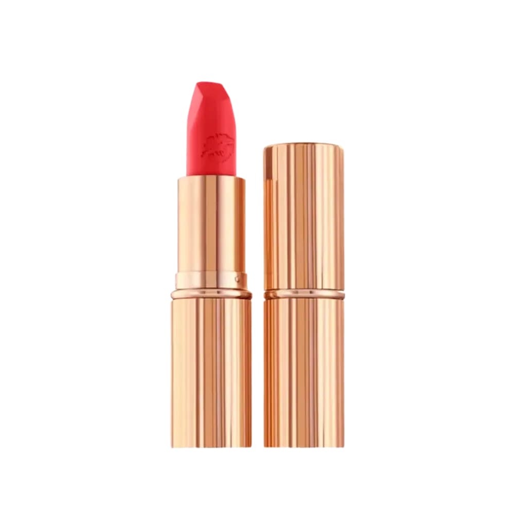 Charlotte Tilbury Hot Lips Miranda May