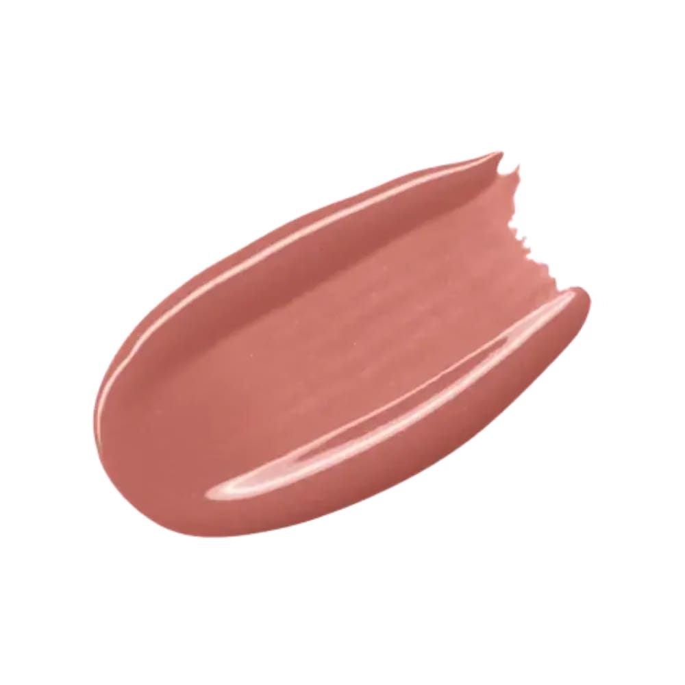 Charlotte Tilbury Lip Lustre Sweet Stiletto
