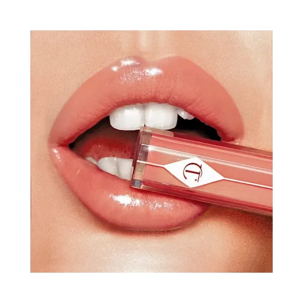 Charlotte Tilbury Lip Lustre Sweet Stiletto