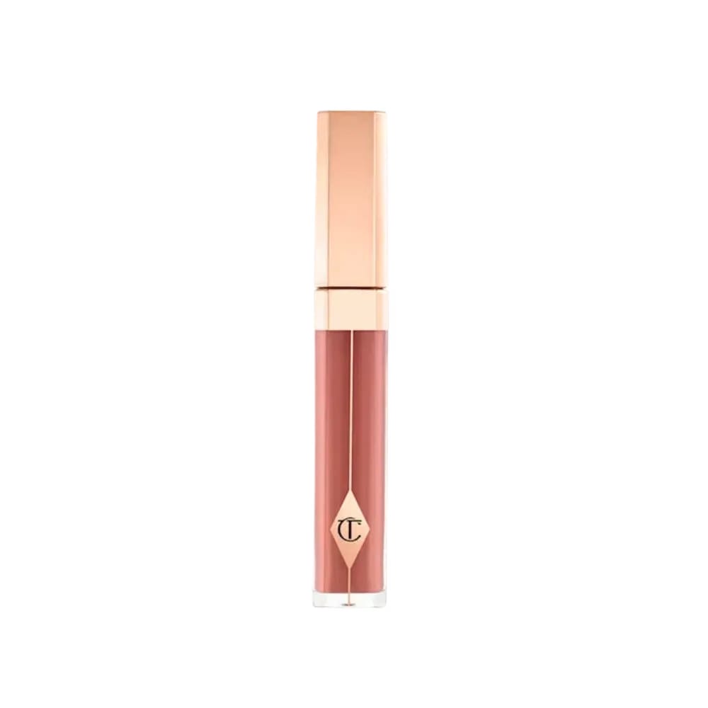 Charlotte Tilbury Lip Lustre Sweet Stiletto