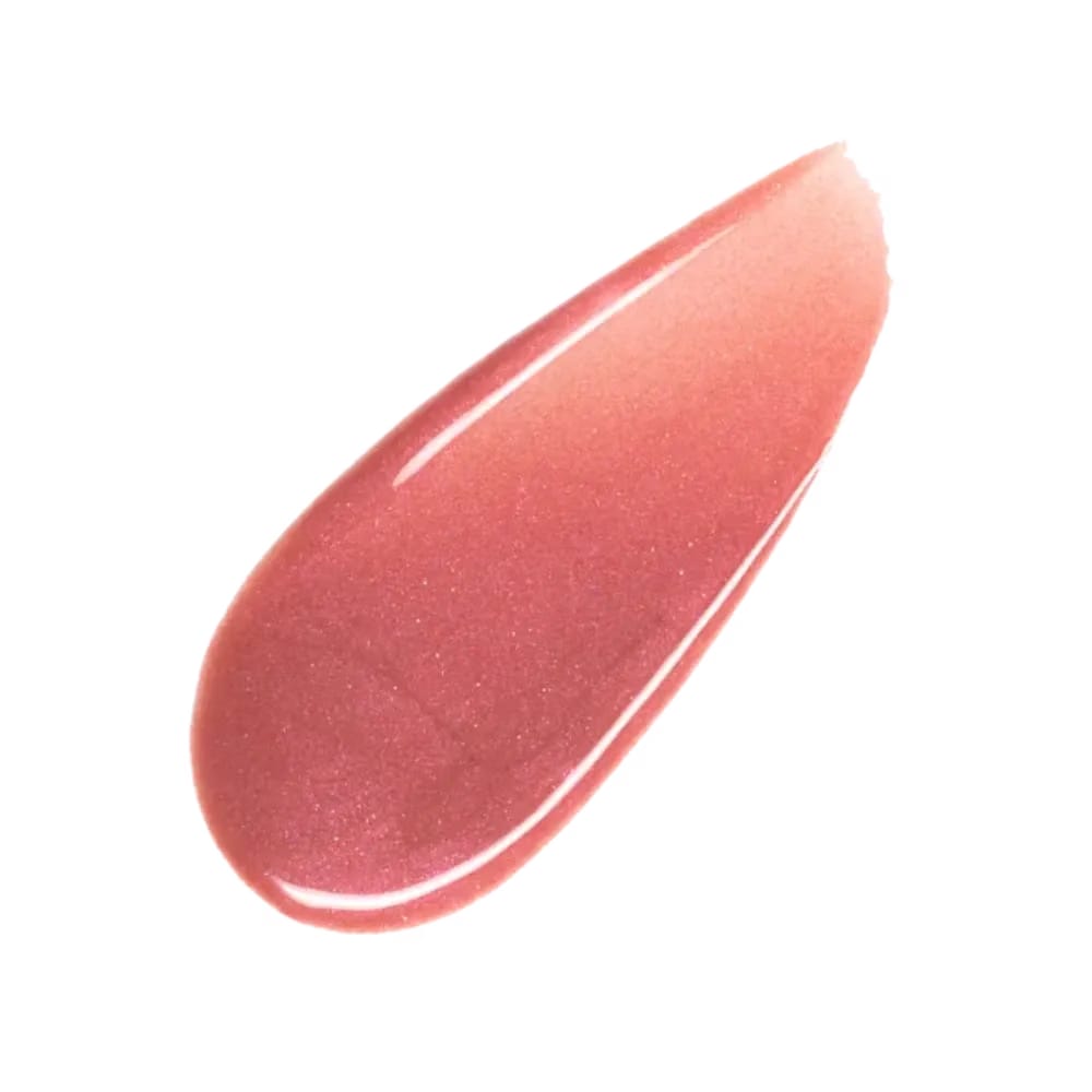 Charlotte Tilbury Collagen Lip Bath Rosy Glow