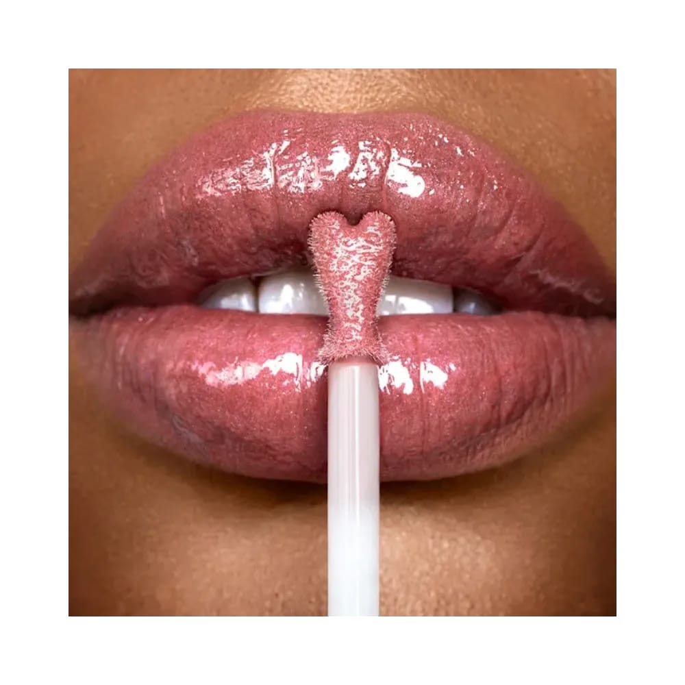 Charlotte Tilbury Collagen Lip Bath Rosy Glow