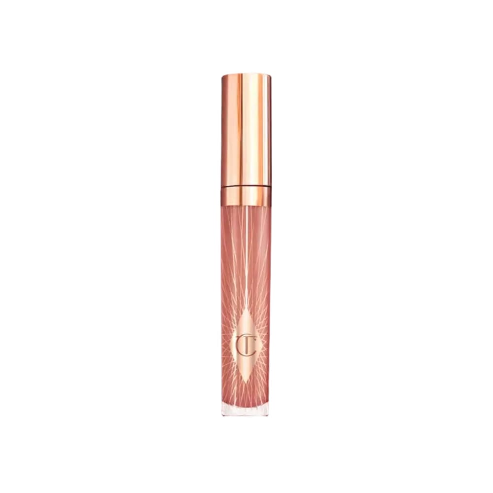 Charlotte Tilbury Collagen Lip Bath Rosy Glow