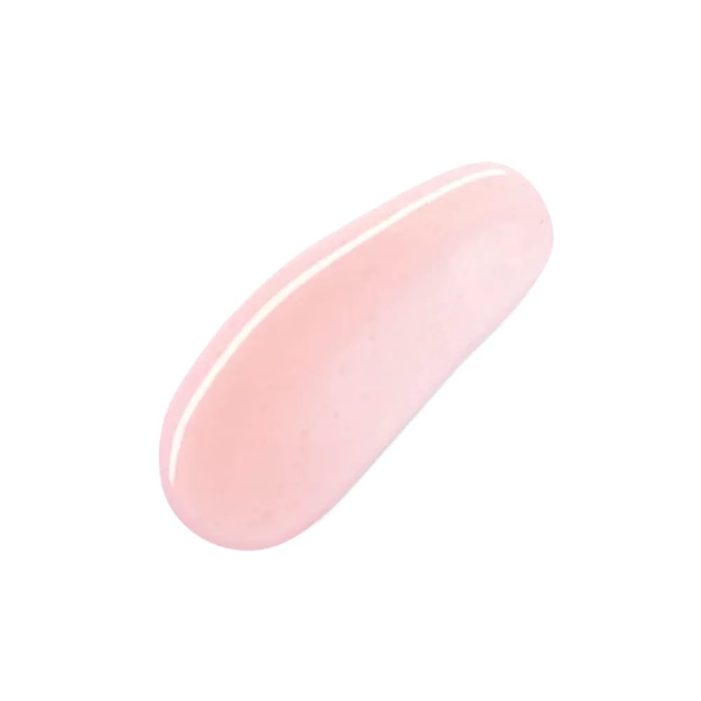 Charlotte Tilbury Collagen Lip Bath Refresh Rose