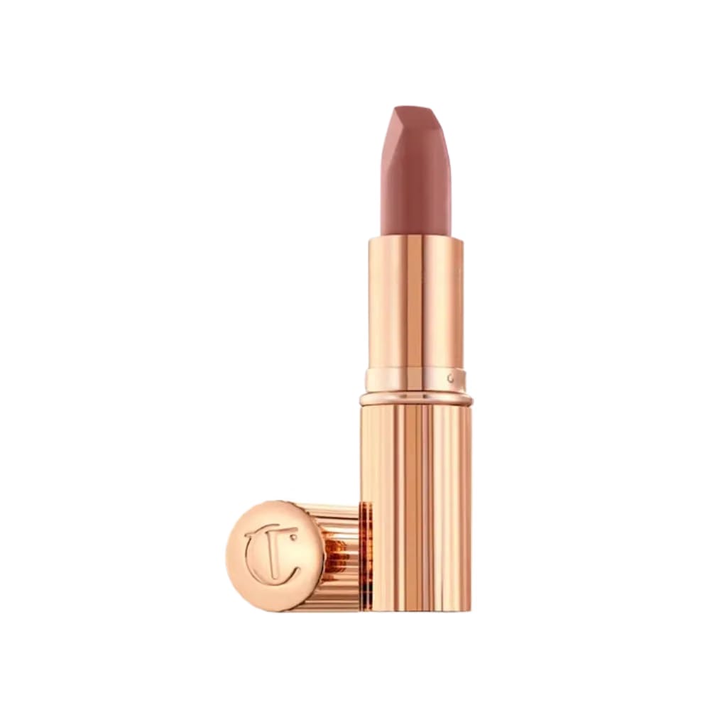 Charlotte Tilbury Matte Revolution Very Victoria
