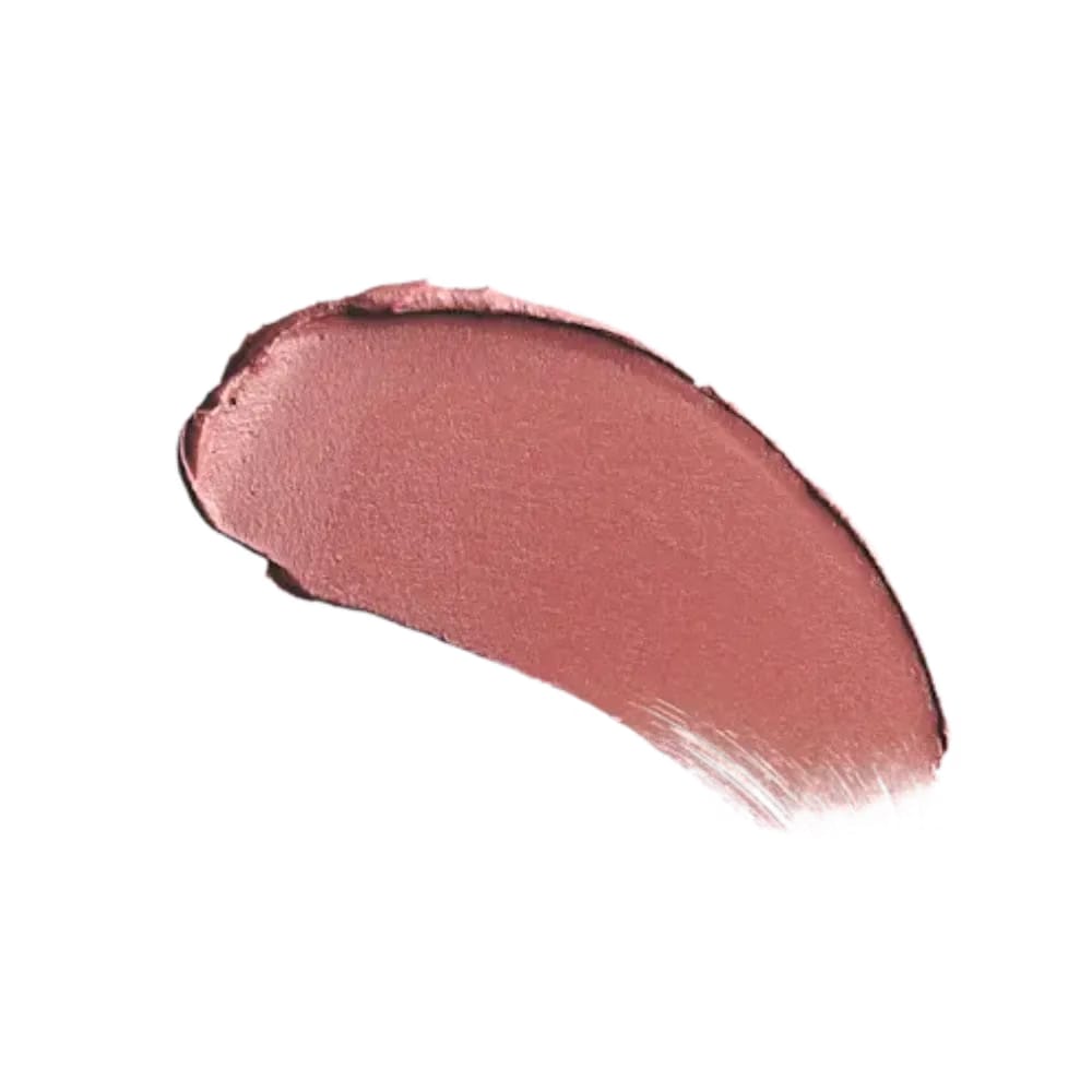 Charlotte Tilbury Matte Revolution Very Victoria