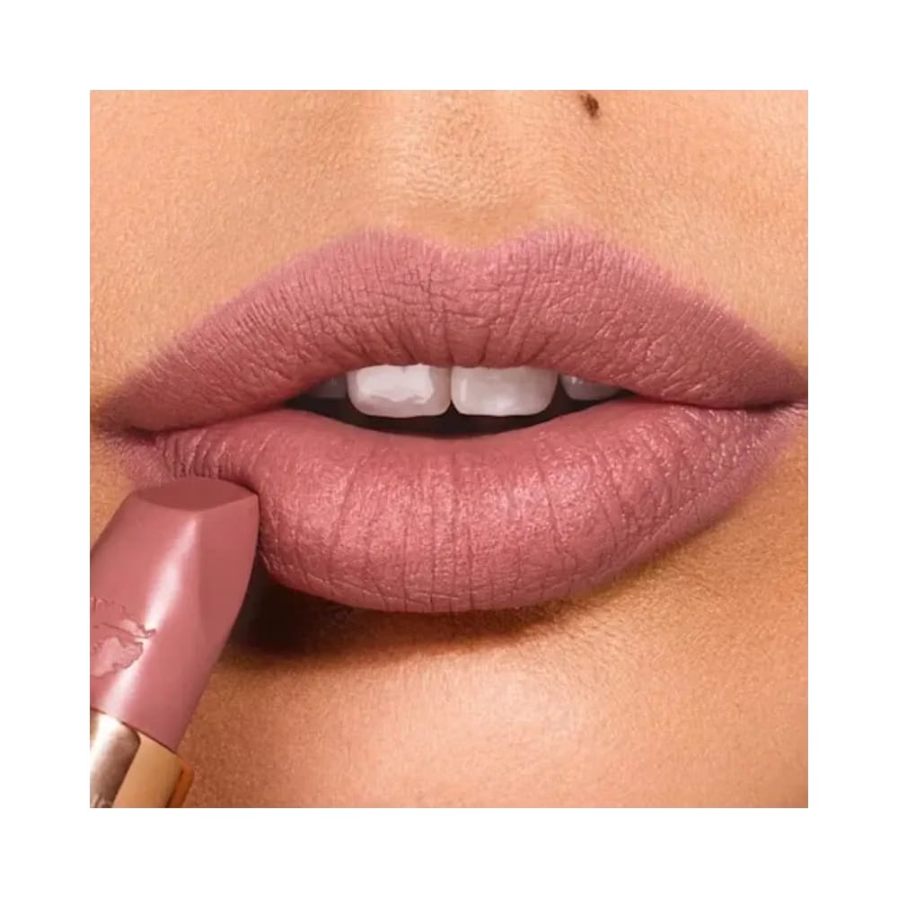 Charlotte Tilbury Matte Revolution Very Victoria
