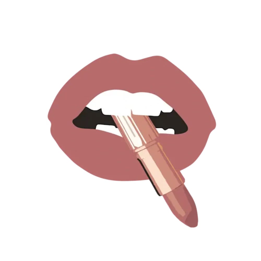 Charlotte Tilbury Matte Revolution Very Victoria