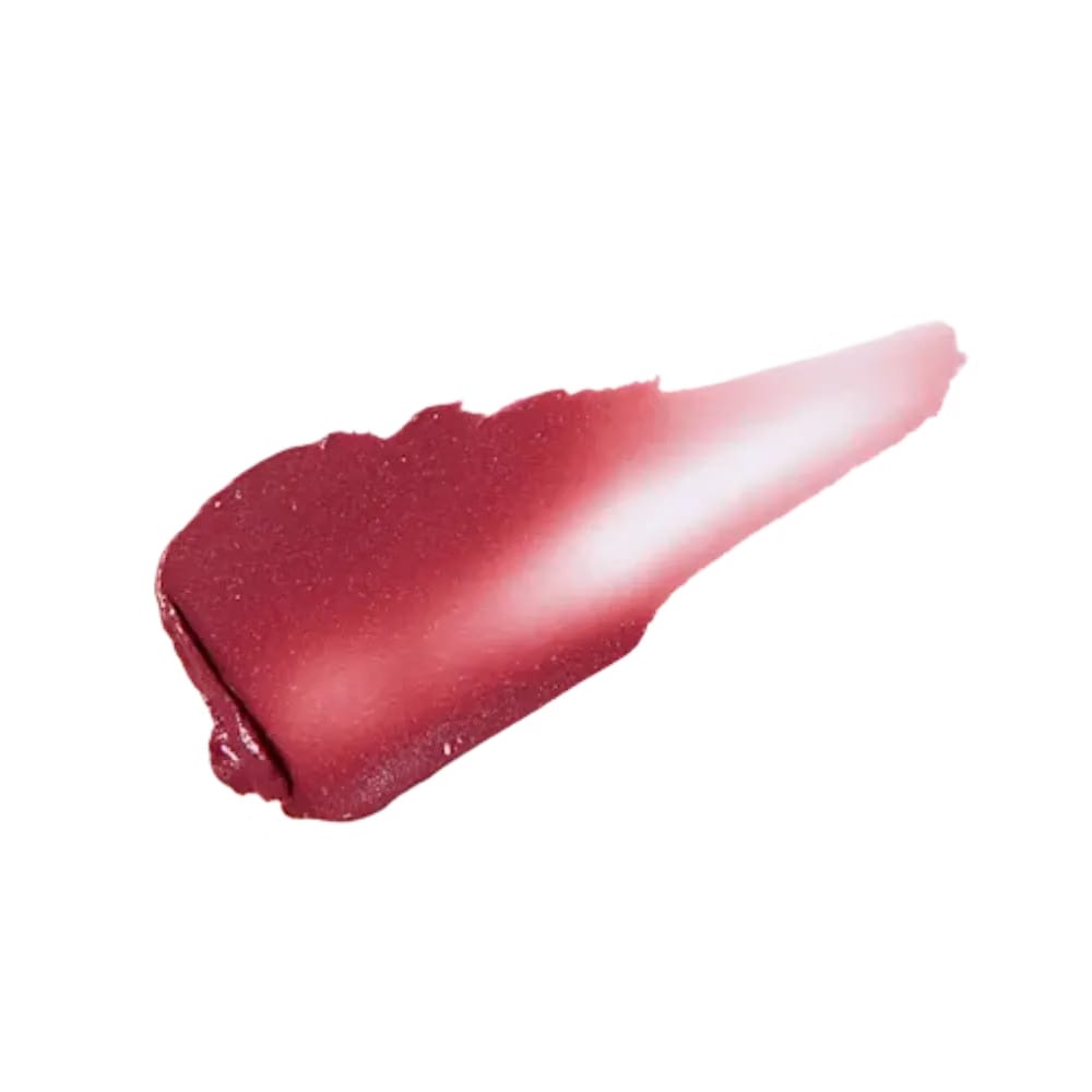 Charlotte Tilbury Pillow Talk Lip & Cheek Glow Colour Of Passion