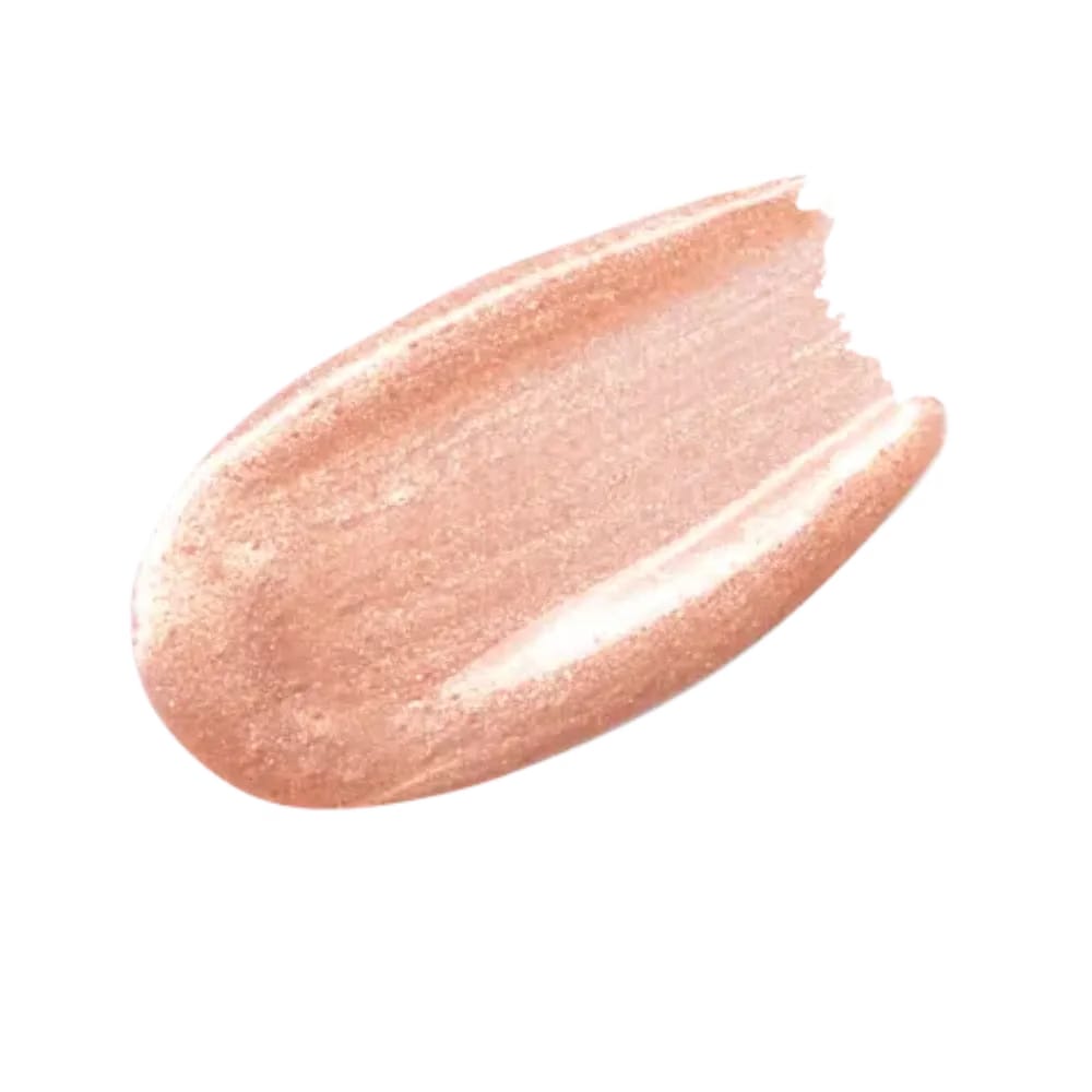 Charlotte Tilbury Lip Lustre Ibiza Nights