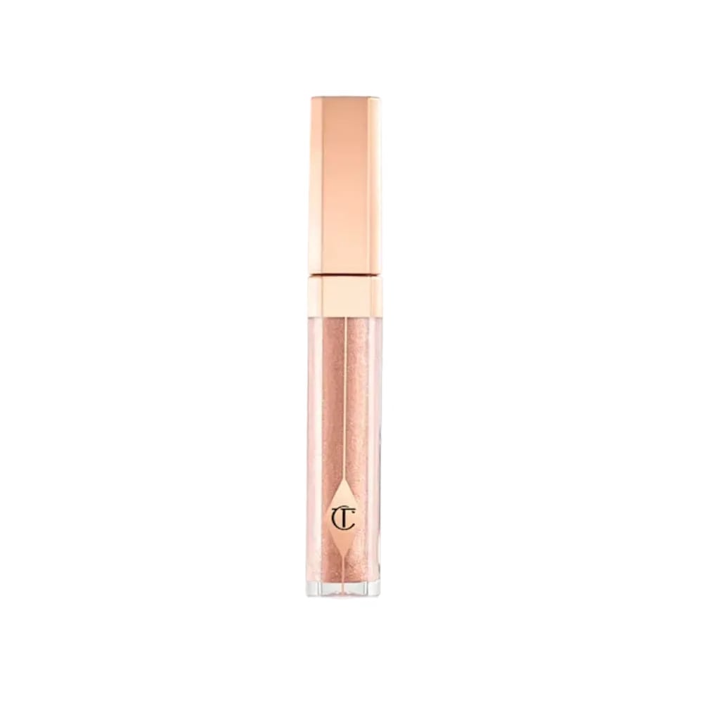 Charlotte Tilbury Lip Lustre Ibiza Nights