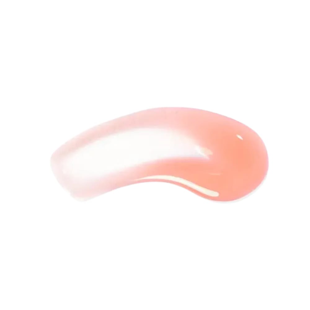 Charlotte Tilbury Unreal Lips Healthy Glow Nectar Oil Juicylicious Pure Peach