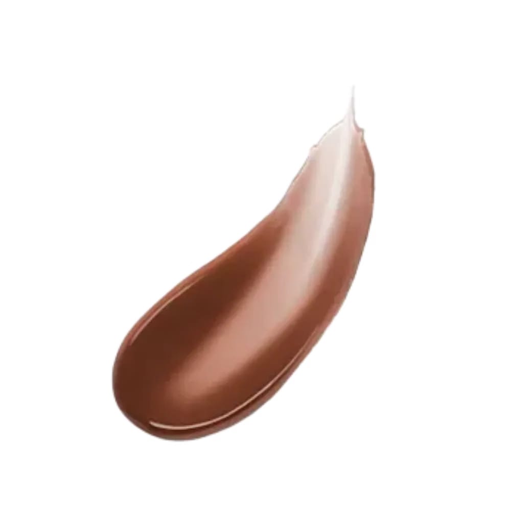 Charlotte Tilbury Collagen Lip Bath Pillow Talk Deep
