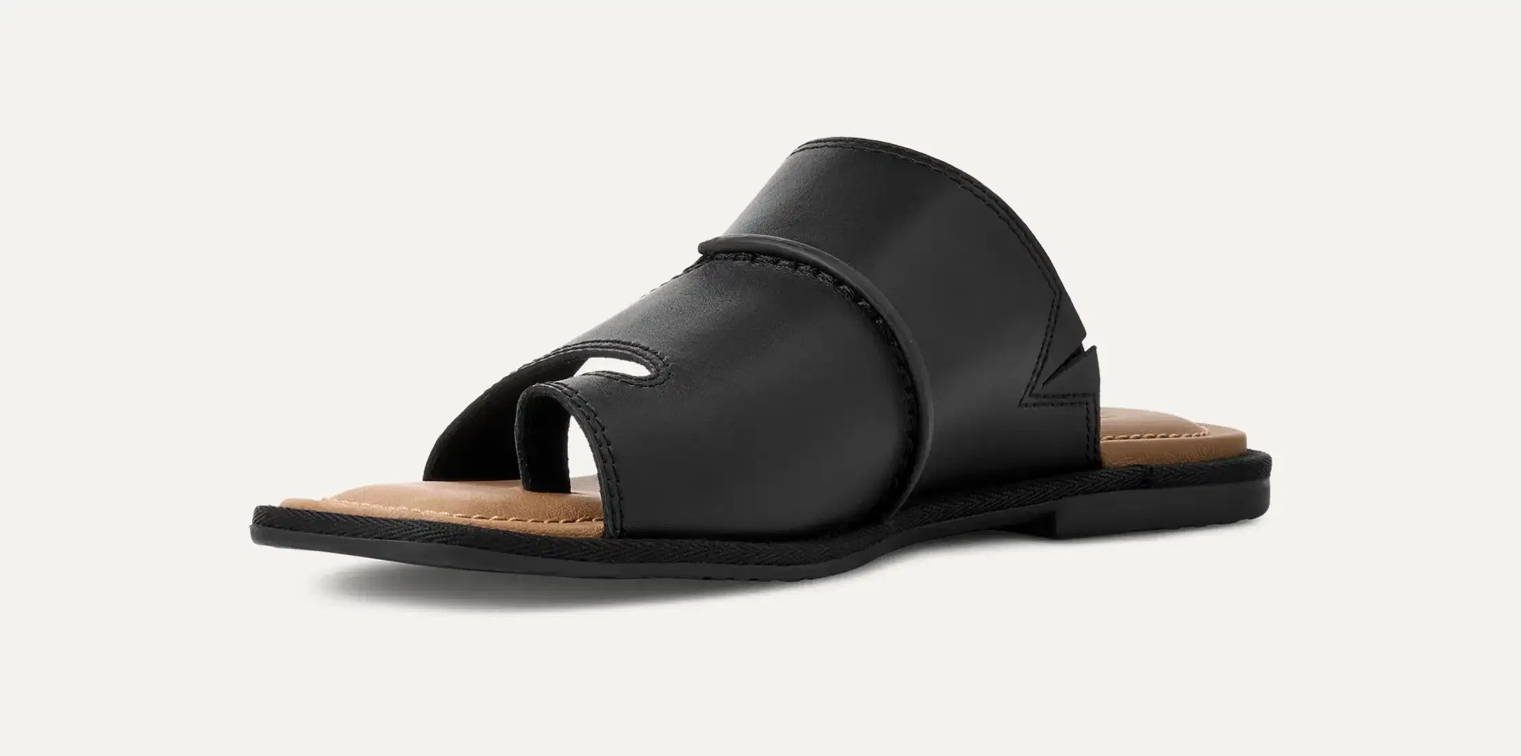Ugg Matira Black