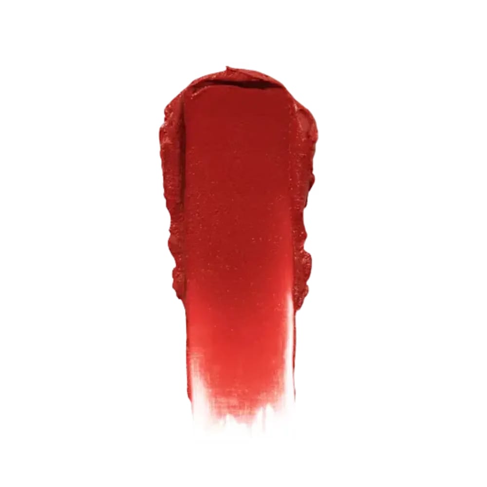 Charlotte Tilbury New Year Lipstick Matte Revolution - Kiss Of Fortune