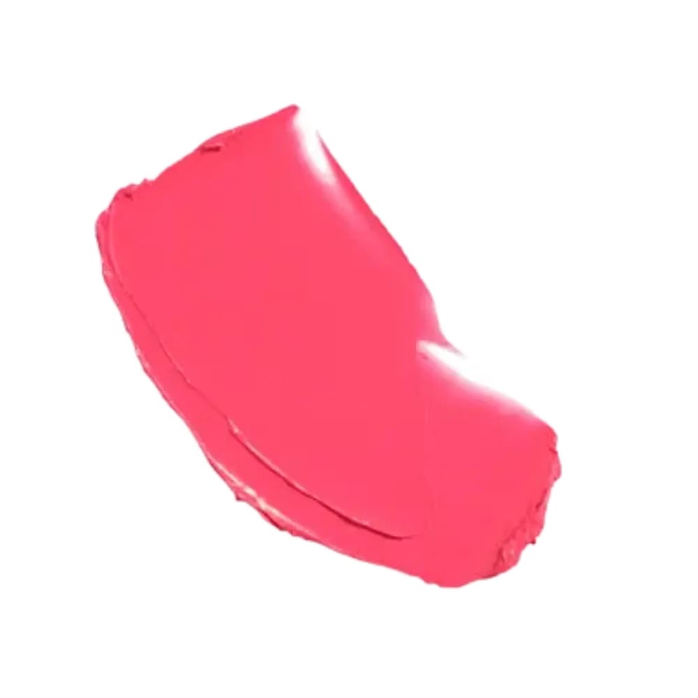 Charlotte Tilbury Beautiful Skin Island Glow Lip & Cheek Paradise Pink Glow