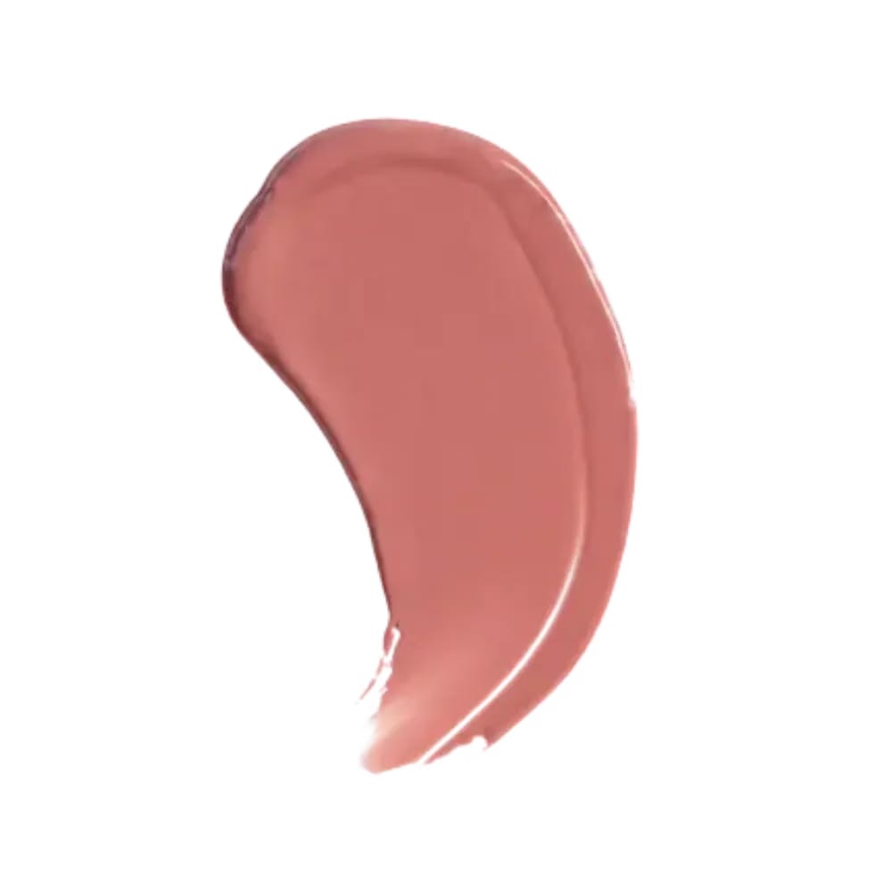 Charlotte Tilbury Pillow Talk Love Effect Lipstick K.I.S.S.I.N.G - Naughty Talk