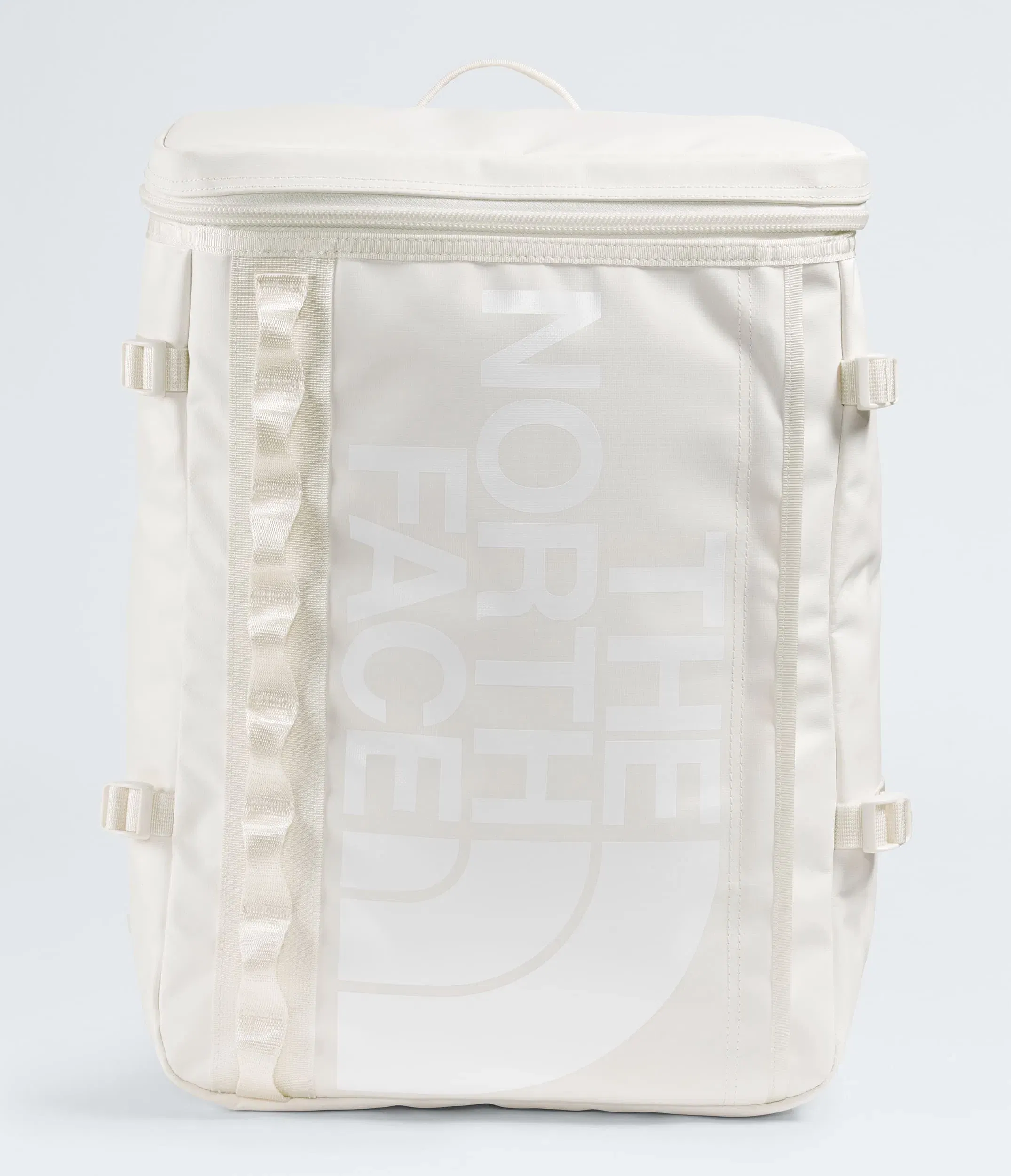 The North Face Base Camp™ Fusebox White Dune