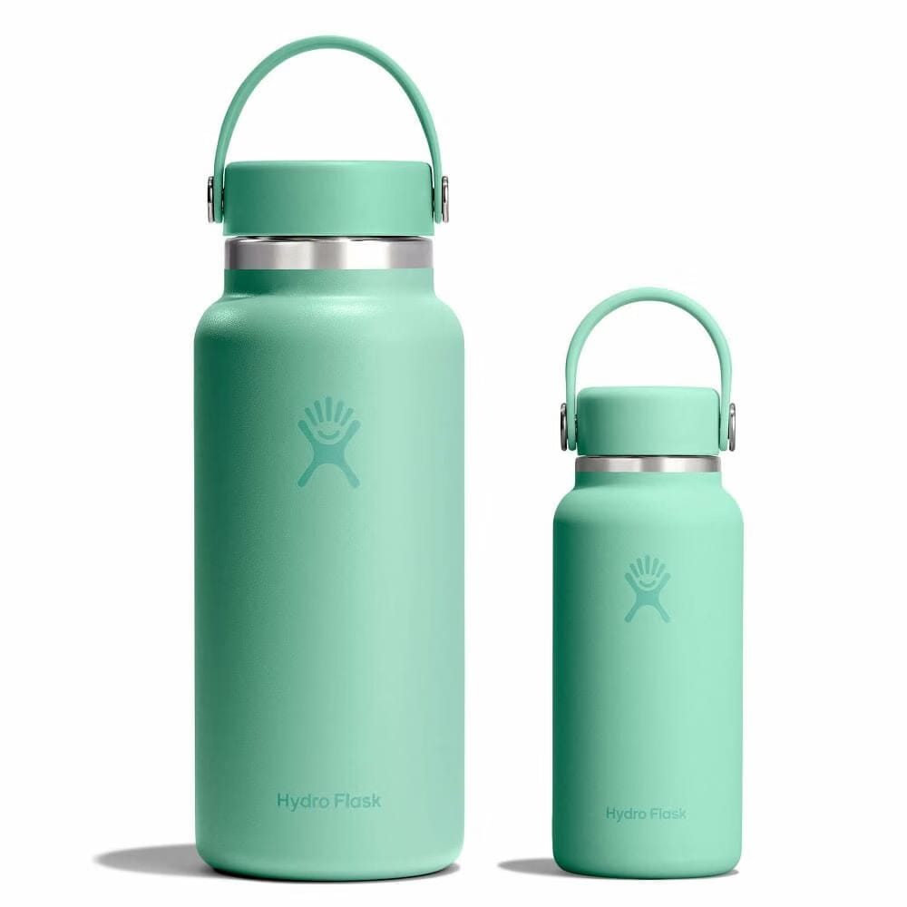 Hydro Flask Micro Hydro 300 Ml Water Bottle
