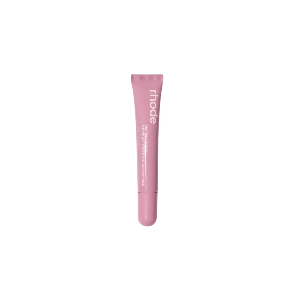 Rhode Lip Case and Tint - Pretzel