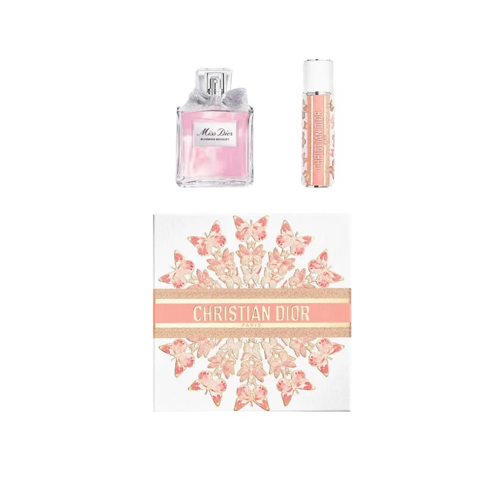 Miss Dior Blooming Bouquet Set - Mother's Day 2026 Edition