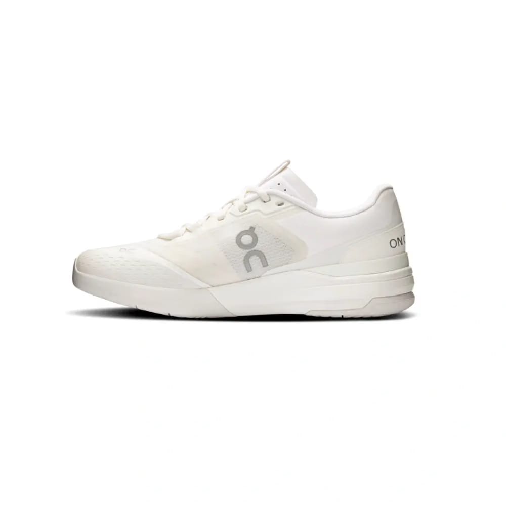 THE ROGER Advantage Pro White | White