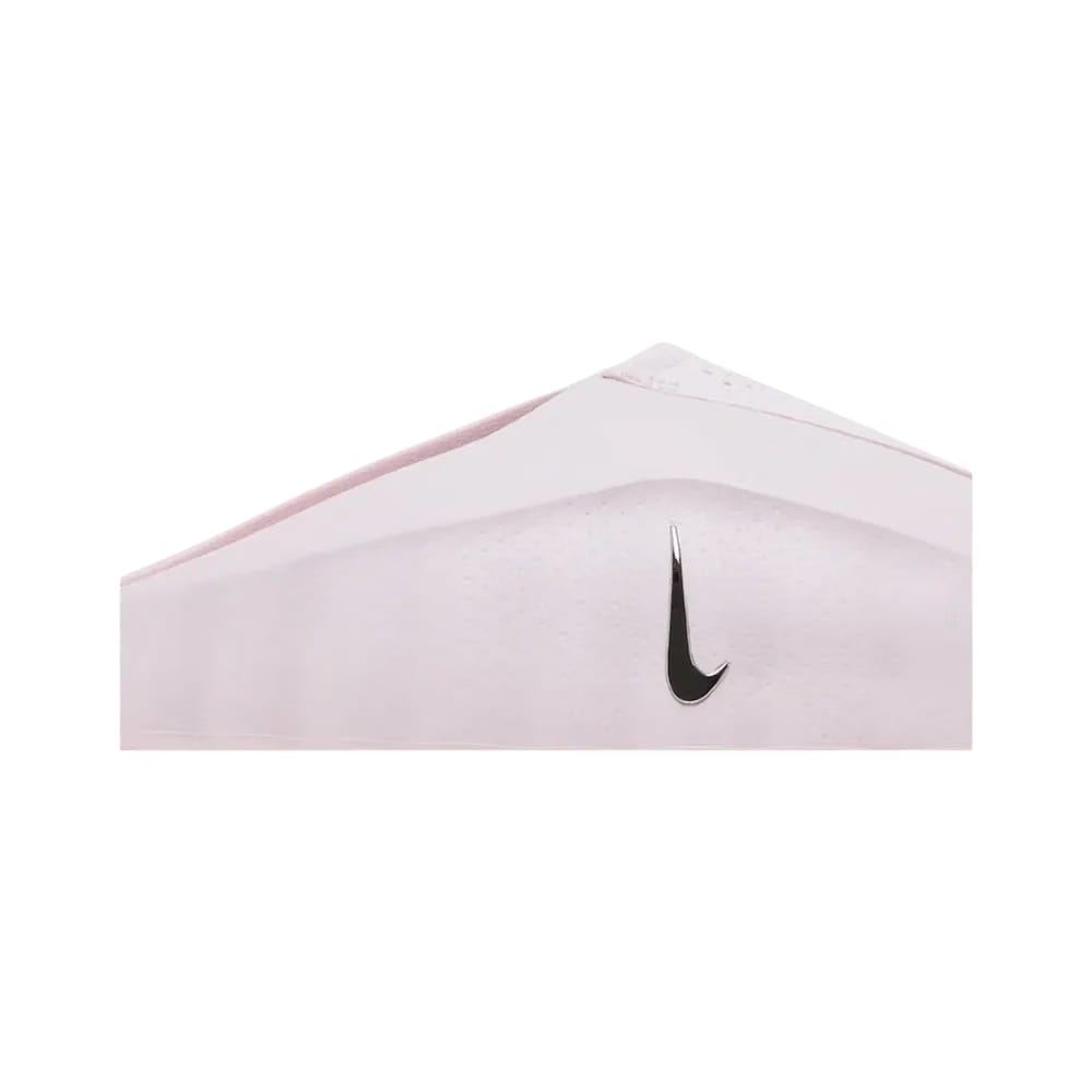 Nike Mind 001 'Pearl Pink'