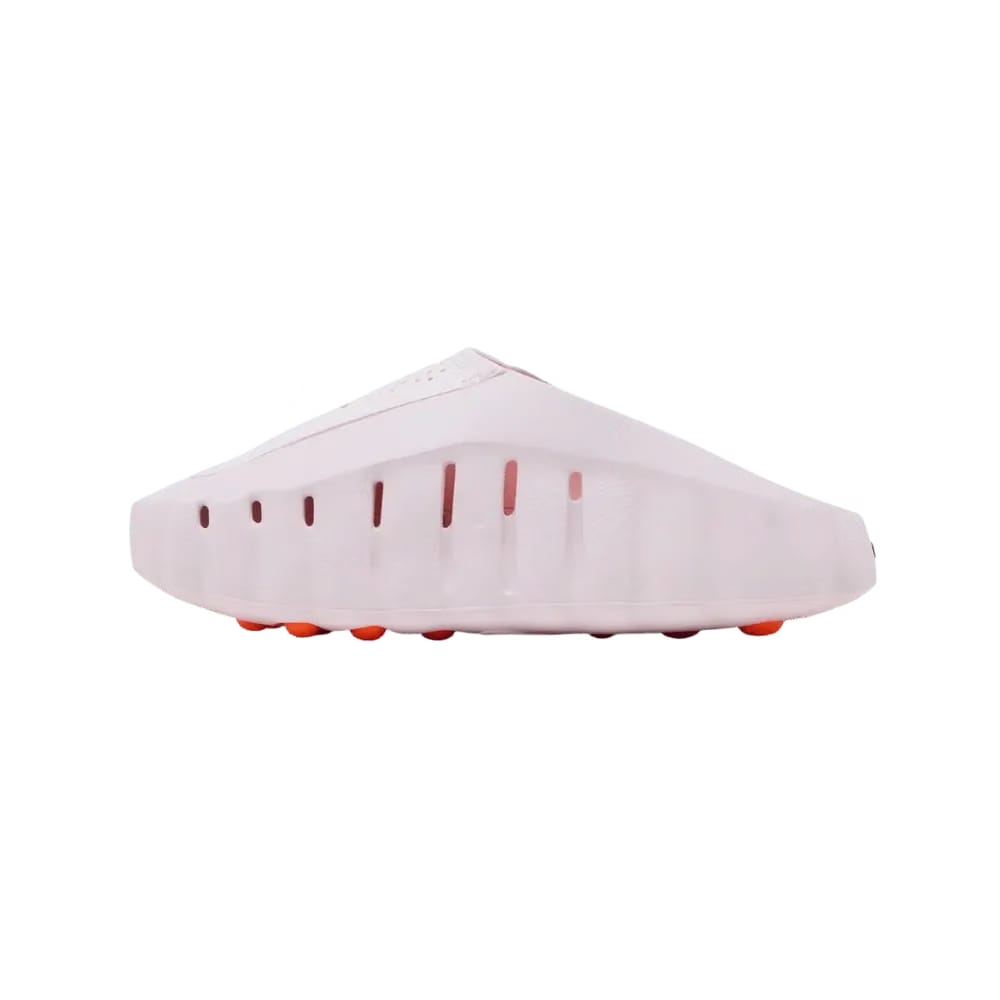 Nike Mind 001 'Pearl Pink'