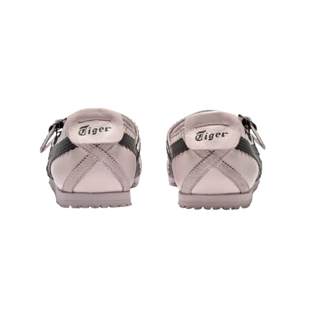 Onitsuka Tiger Mexico 66 TGRS Crystal Pink Graphite Grey (W)
