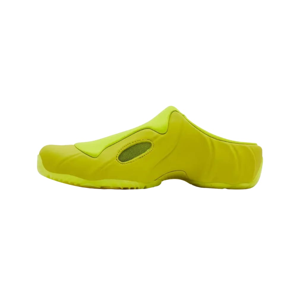 Nike Clogposite 'Bright Cactus'