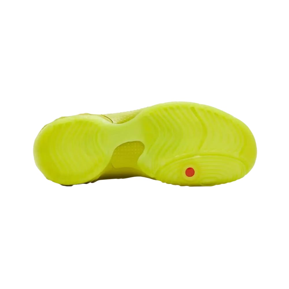 Nike Clogposite 'Bright Cactus'