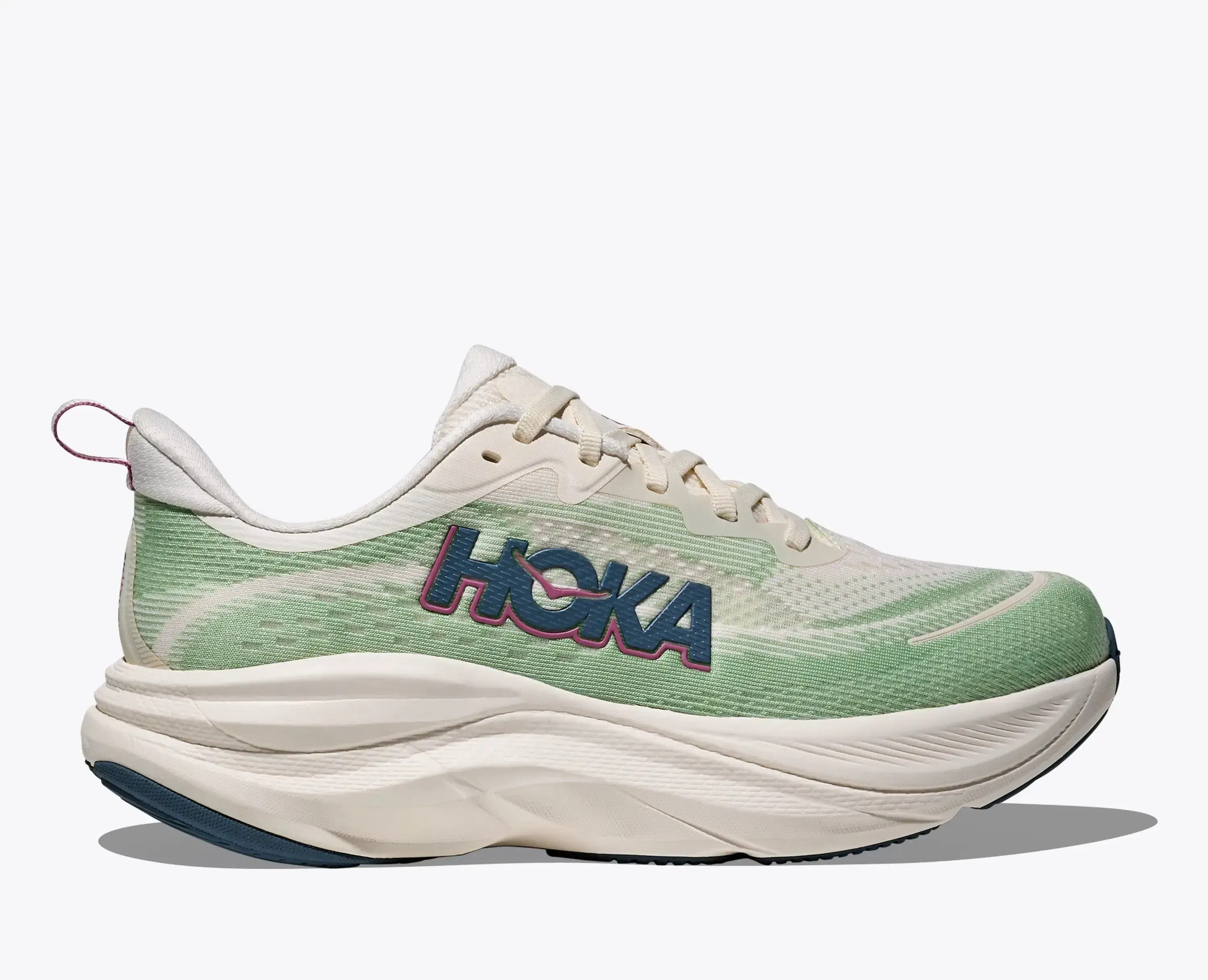 Hoka Women'S Skyflow