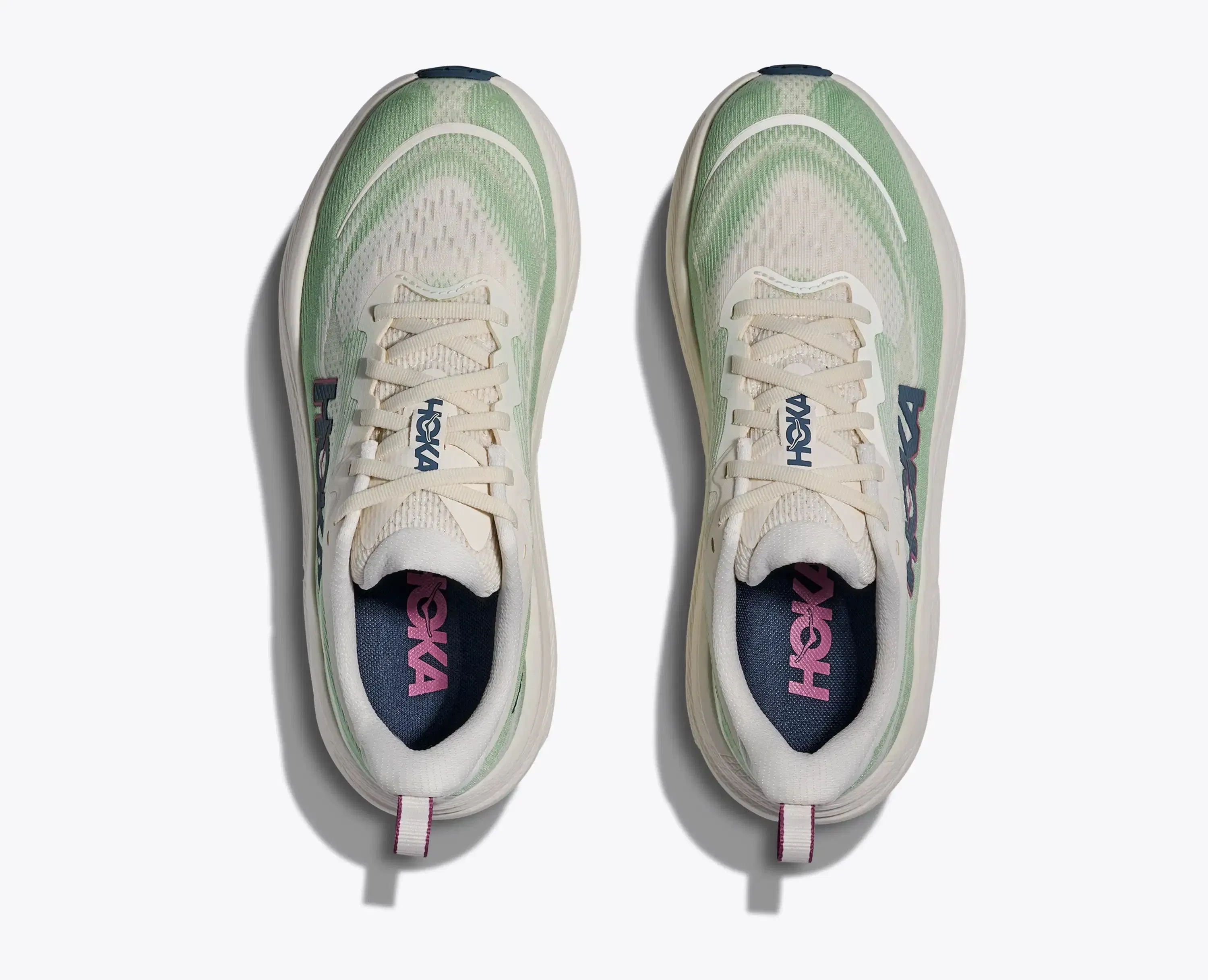 Hoka Women'S Skyflow