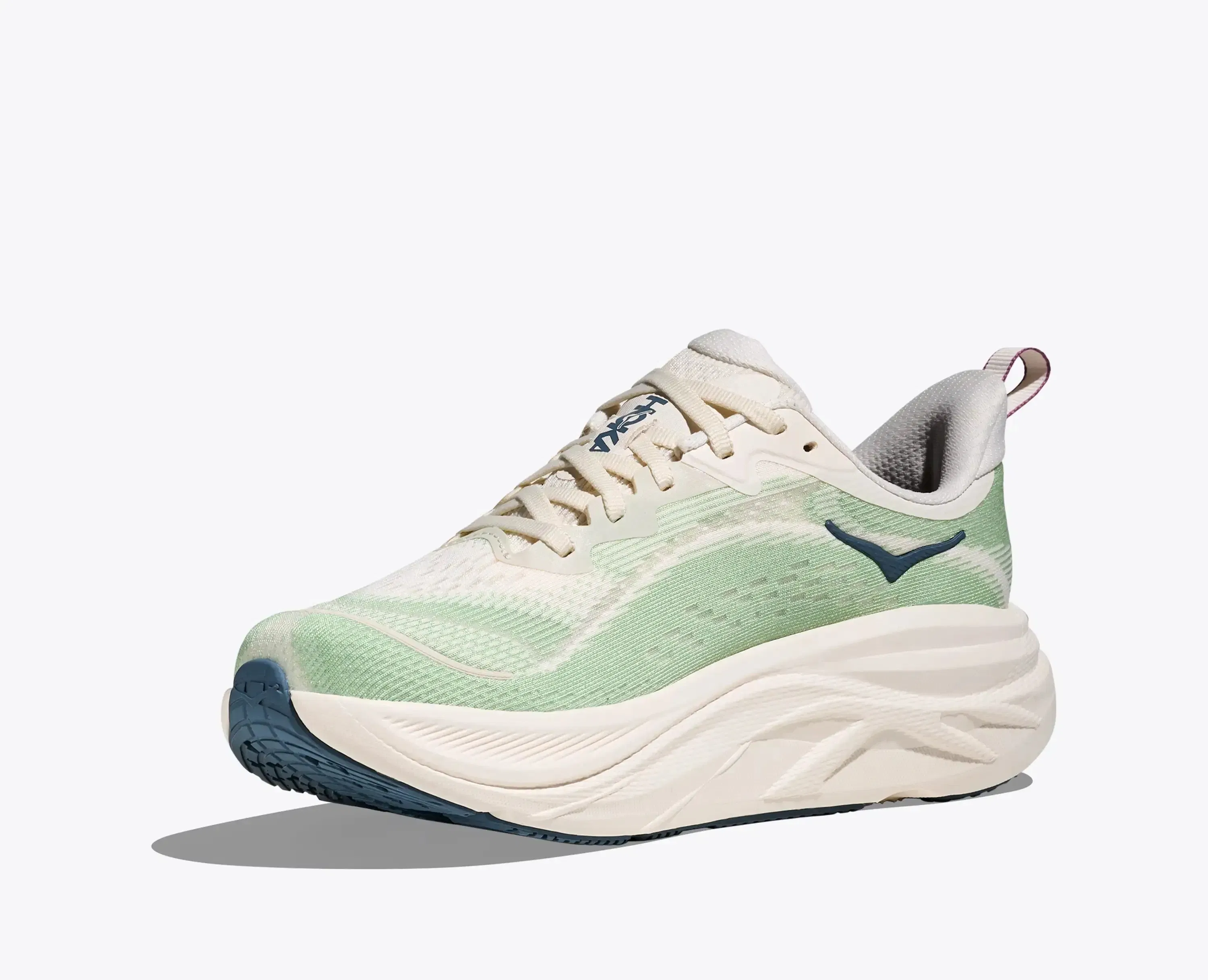 Hoka Women'S Skyflow
