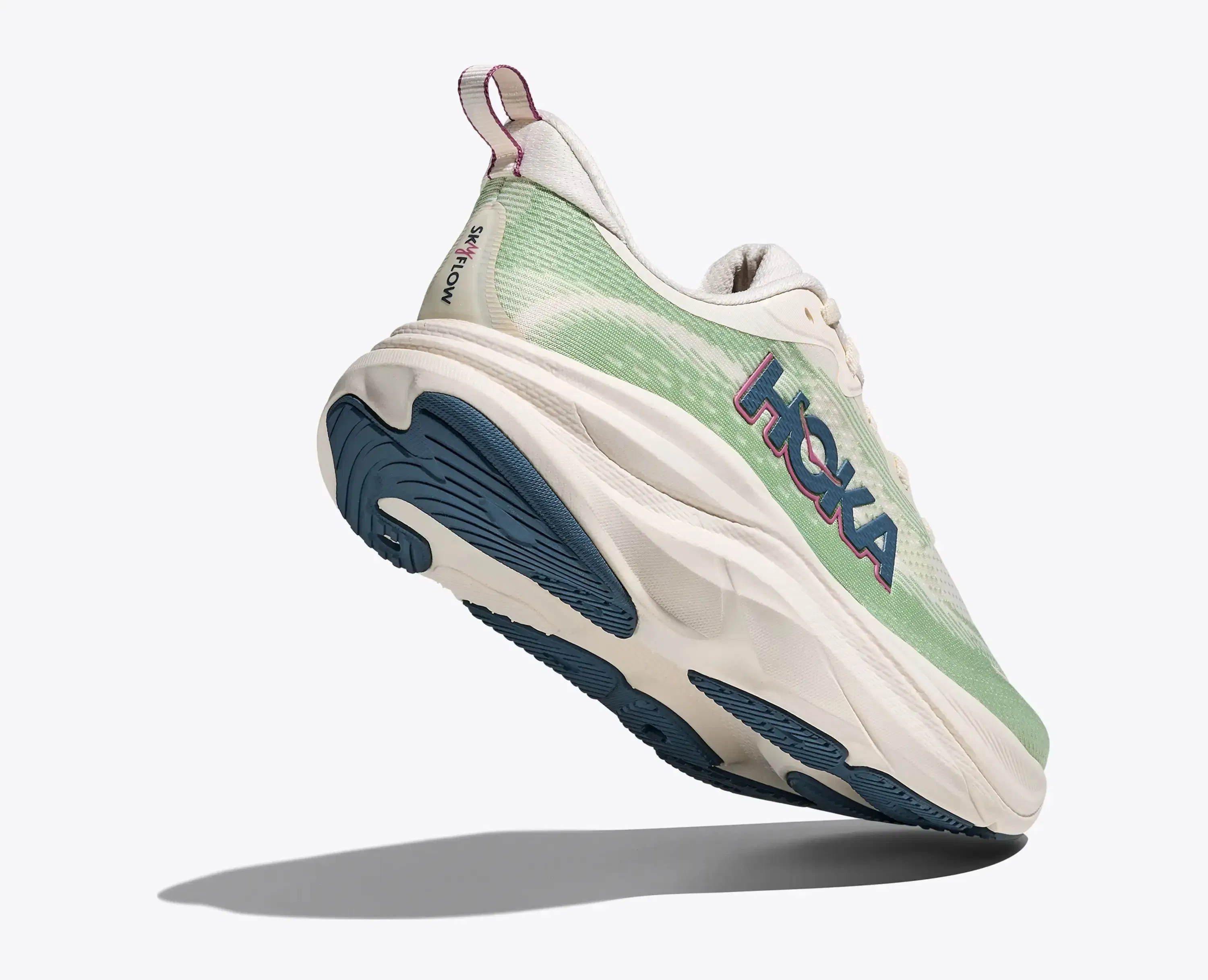 Hoka Women'S Skyflow