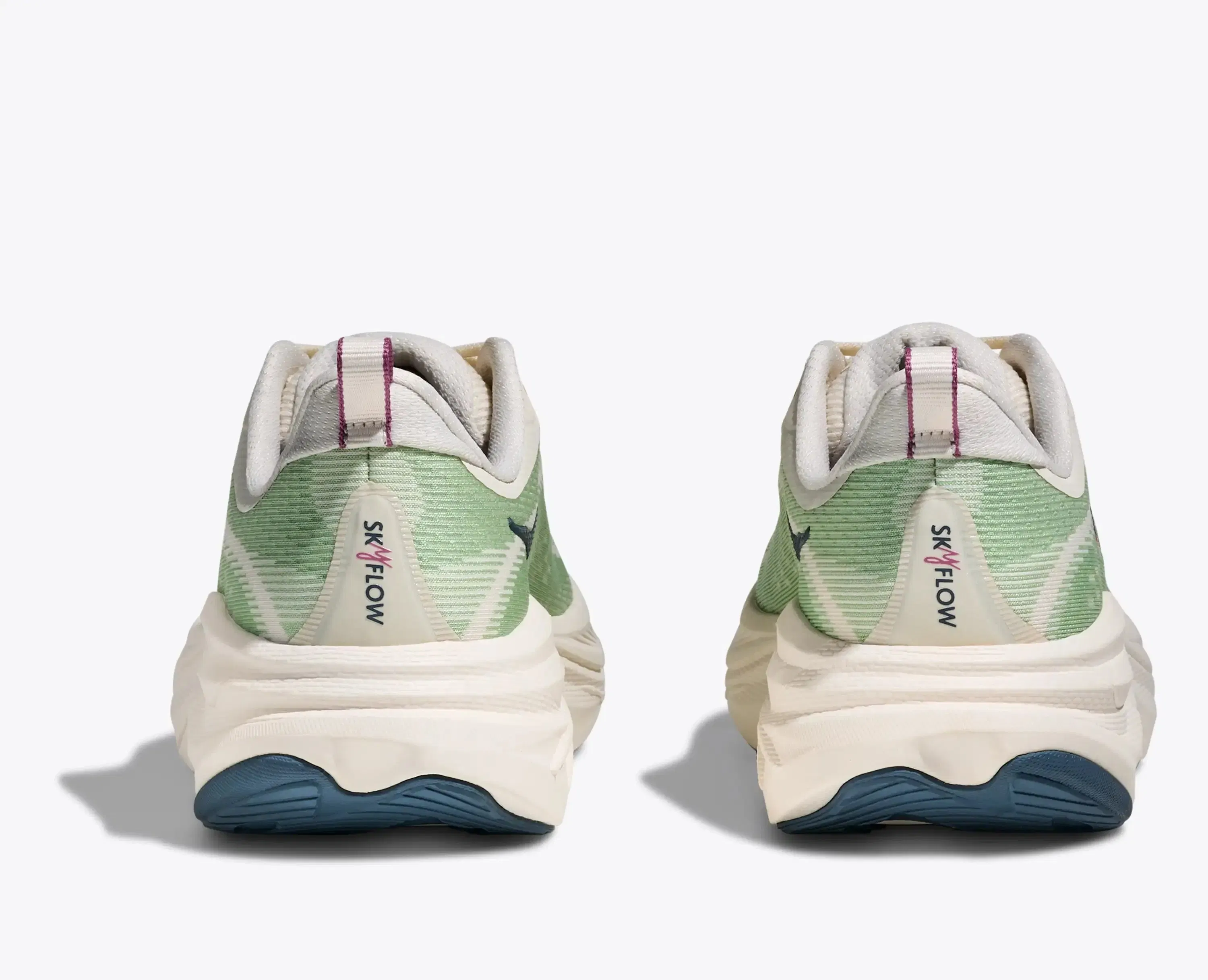 Hoka Women'S Skyflow