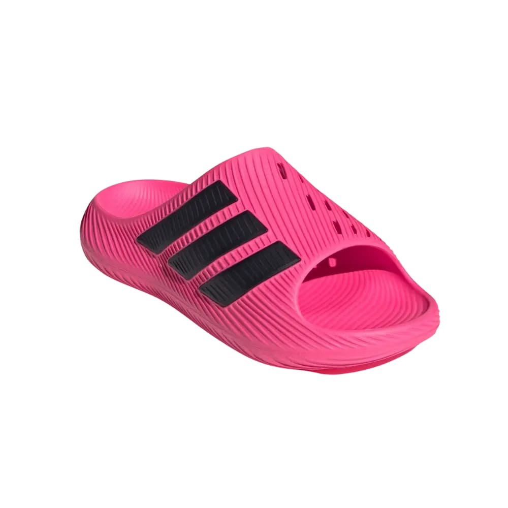 Adidas Purechill Slides Lucid Pink