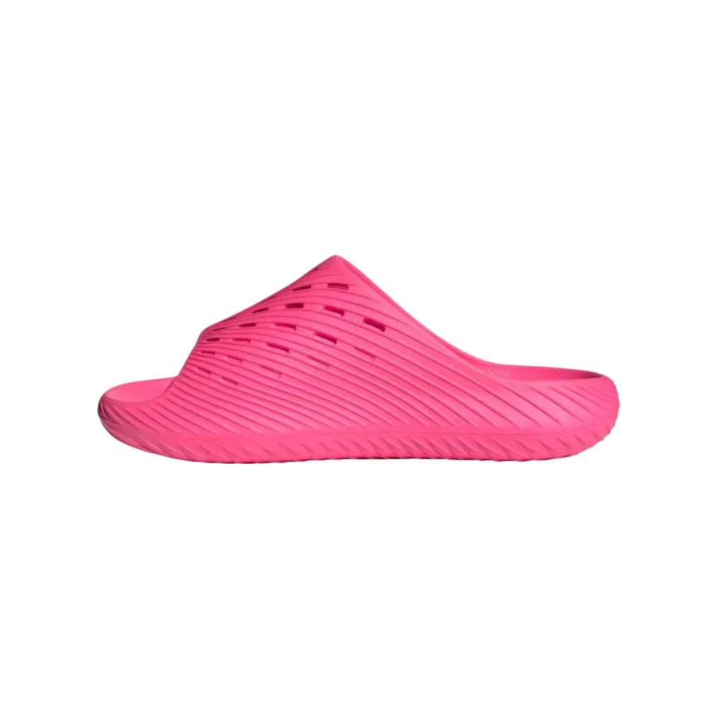 Adidas Purechill Slides Lucid Pink