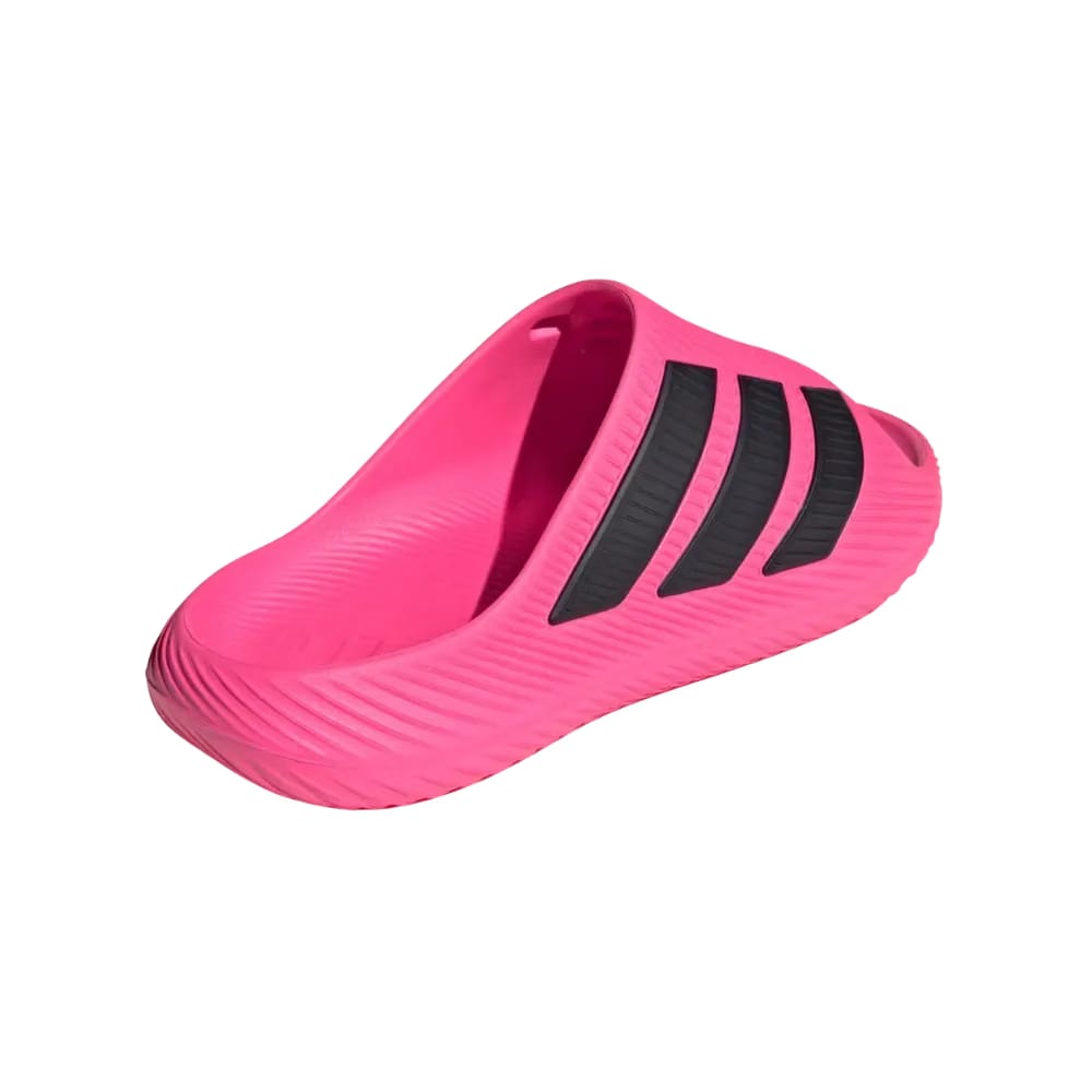 Adidas Purechill Slides Lucid Pink