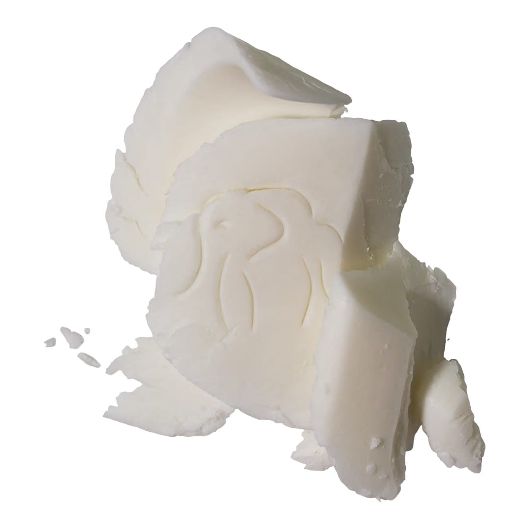 Drunk Elephant Pekee Face Cleansing Bar