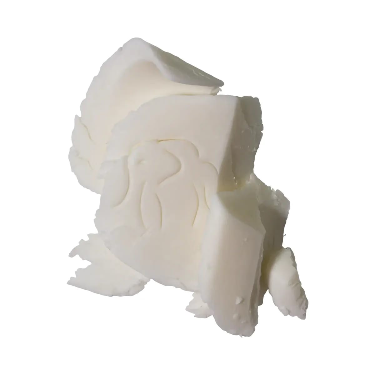 Drunk Elephant Pekee Face Cleansing Bar