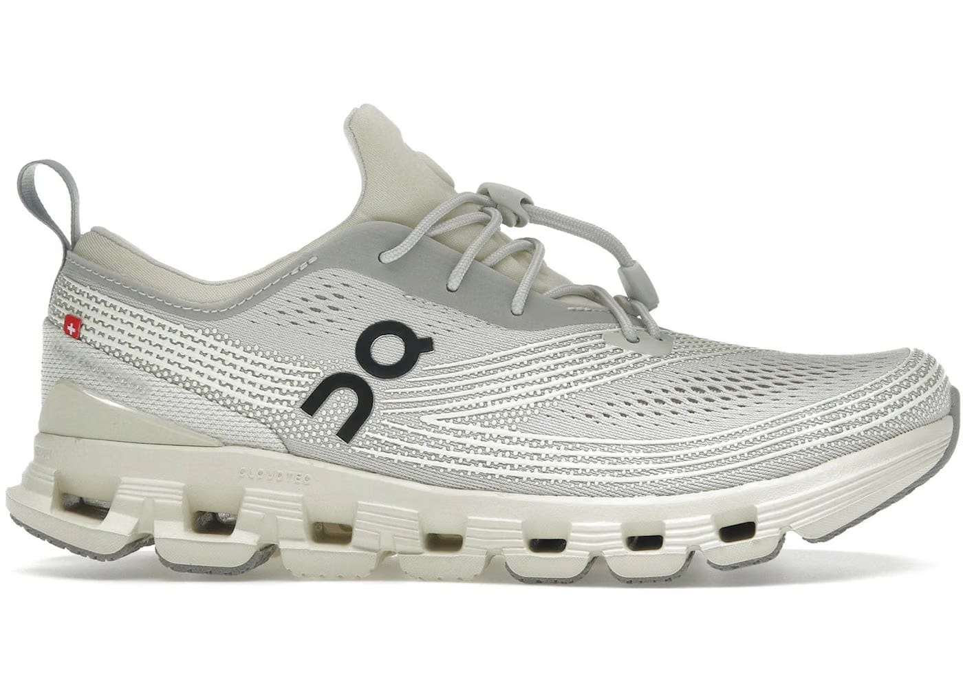 On Running Cloud X Z5 Ice Cream Womens
