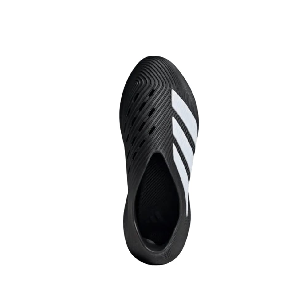 Adidas Purechill Core Black White