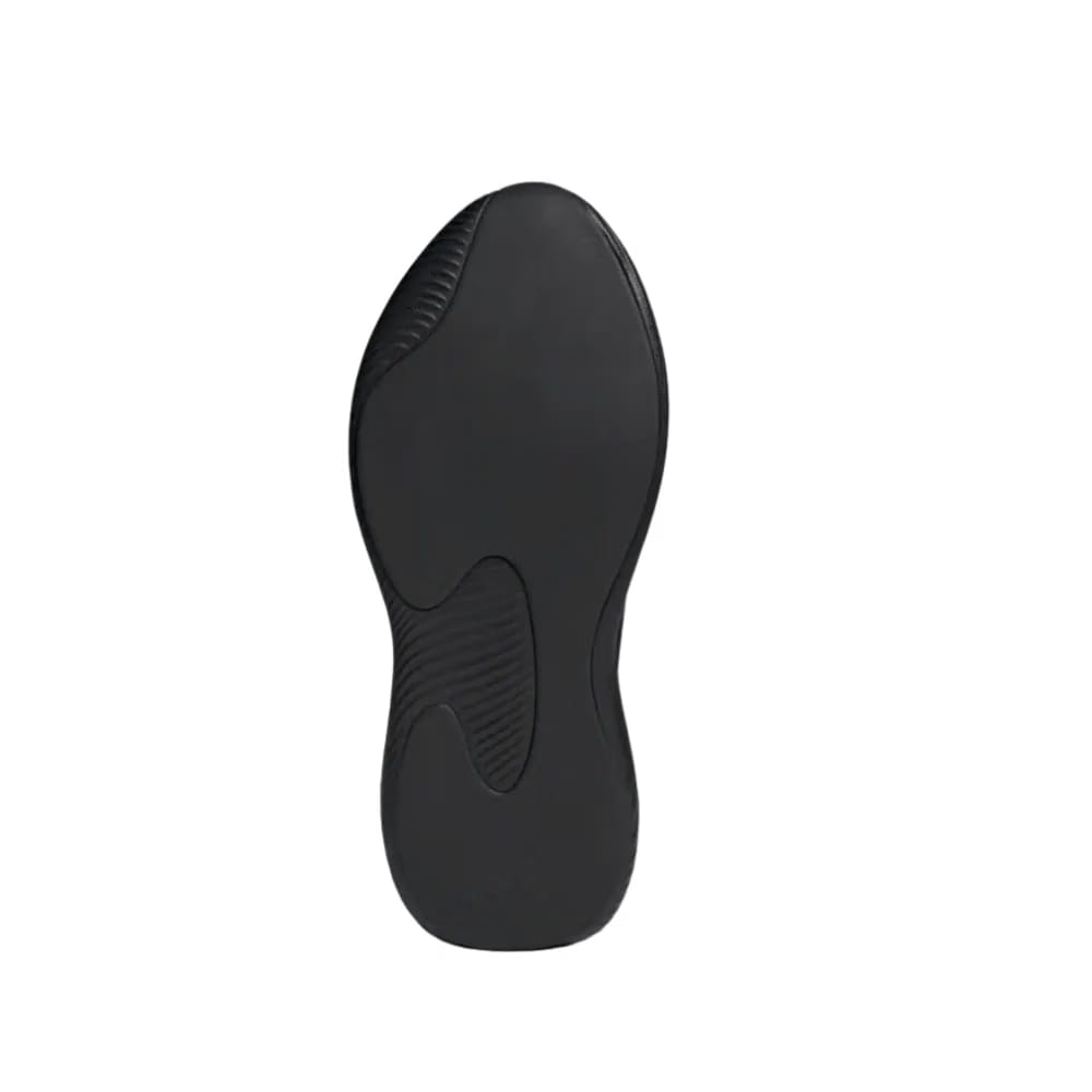Adidas Purechill Core Black White