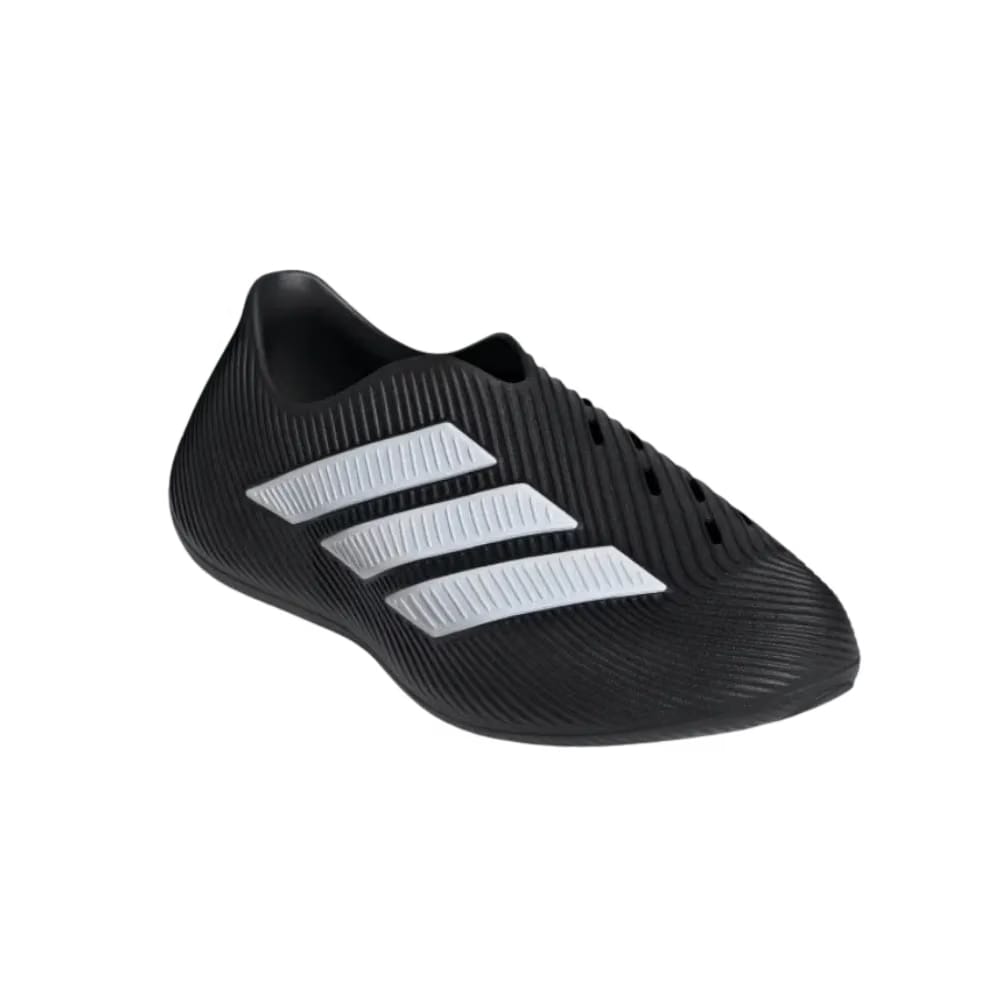 Adidas Purechill Core Black White